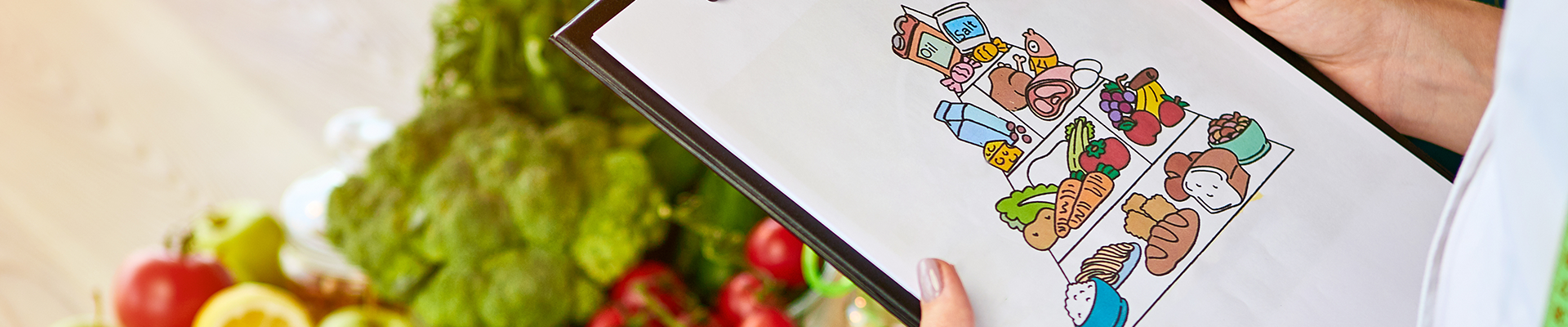 Alimentación_Nutricion_banner