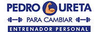 BodyChangeTrainer